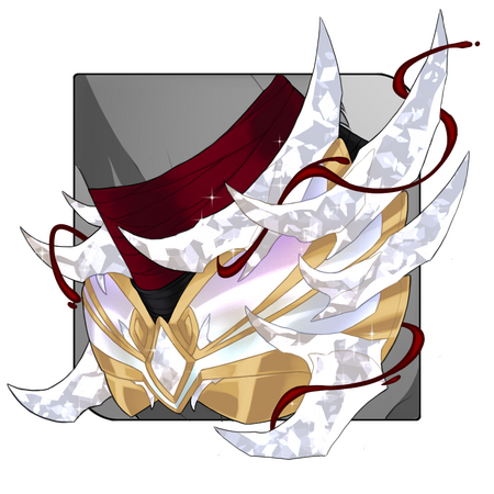 (c) World-of-Reos ARPG | Art by Zevanox