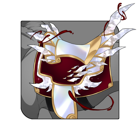 (c) World-of-Reos ARPG | Art by Zevanox