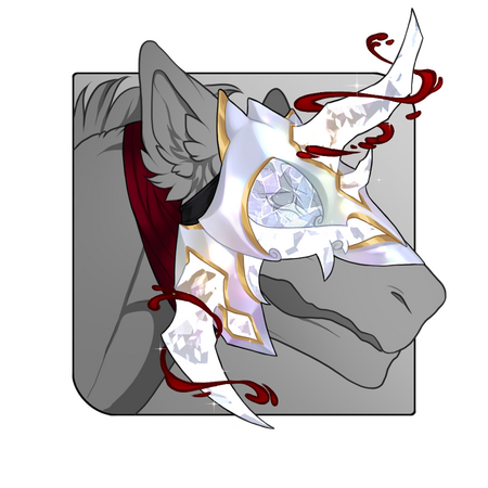 (c) World-of-Reos ARPG | Art by Zevanox