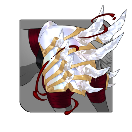 (c) World-of-Reos ARPG | Art by Zevanox