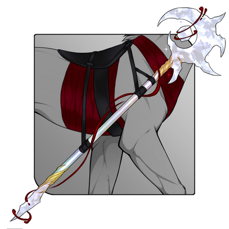 (c) World-of-Reos ARPG | Art by Zevanox
