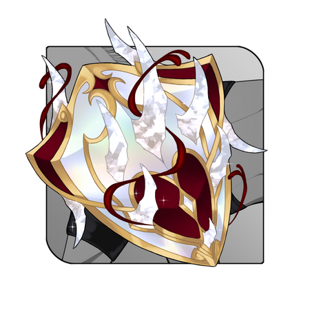 (c) World-of-Reos ARPG | Art by Zevanox